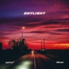 Daylight - Single