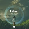 Hold On - Single