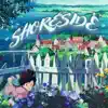 shoreside (feat. Savage Ga$p) - Single album lyrics, reviews, download