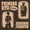 Primera Cita - Single (Salsa)