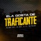 Ela Gosta de Traficante (feat. DJ P7) - Mc Mary Maii, Two Maloka & MC Ddsv lyrics