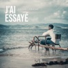 J'ai essayé - Single