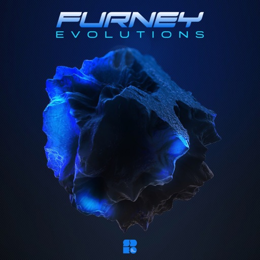 Evolutions by Furney