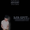 MR.SPIT(reloaded)