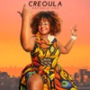 Creoula - EP