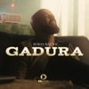 Gadura - Single