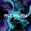 Runaway - Single