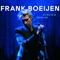 Frank Boeijen - Zo Mooi Voor Mij