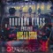 Nos la Suda (feat. Endikah) - Bourbon Kings lyrics