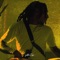 Back Up - La4ss lyrics