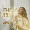 Jehová Jireh - Single