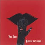 ABU NEIN - Kissing the Glove