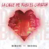 Stream & download LA CALLE ME ROBÓ EL CORAZÓN - Single