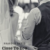 Close To You artwork