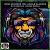 Renk Records 1994 Jungle Classics (DJ Collectors Limited Edition)