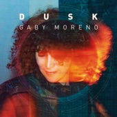 Gaby Moreno - El Saber - Dusk Version