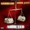 Addicted - Single album lyrics, reviews, download