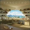 Sancocho - Single