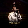 Obinigwe - Single