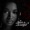 Radio Rotation Fm: Jo-J Ayiti - EP Black Is Beautiful Sesyon Ekout & Dat Sòti - 128