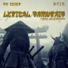 Lyrical Samurais (feat. Fo Chief) - Single album lyrics, reviews, download