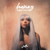 Honey (HUGEL Remix) - Single