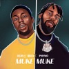 Muke Muke - Single