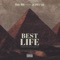 Best Life (feat. Jupitar) artwork