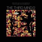 The Third Mind - A Little Bit Of Rain