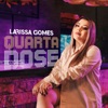 Quarta Dose - Single