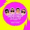 Stream & download Ella Quiere Perreo (feat. Mr Koko, The Man & Kenny KG) - Single