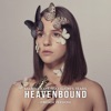 Heavenbound (French Version) [feat. Gjon's Tears] - Single