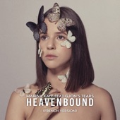 Heavenbound (feat. Gjon's Tears) [French Version] artwork