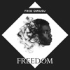 Fred Owusu - Freedom