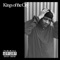 Kings of the City - Motion Billy lyrics
