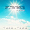 Summer Is Coming! - Single