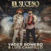 El Suceso - Single