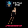 After Midnight - Single