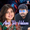 Ami Tor Holam (Brishti) - Single