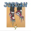 Jordan (Remix) - Single album lyrics, reviews, download