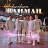 Sebarkan Rahmah - Single