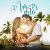 Amor Mío - Single