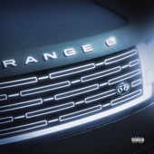 Range O artwork