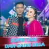 Sopir Taxi Dan Gadis Desa - Single