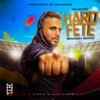 Hard fete (Spanish Remix) - Single