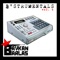 When I Die (feat. DJ Q-Fingaz) - Baykan Barlas lyrics