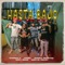 Hasta Bajo (feat. Dowba Montana & Kaly Ocho) - Chimbala, Kiko El Crazy & Yomel El Meloso lyrics