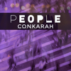 People - Conkarah