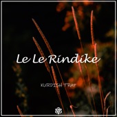 Le Le Rindike artwork