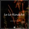 Le Le Rindike artwork